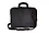 ETPR-RD15-CF | Ecotrend Cases Tech Pro Lightweight Laptop