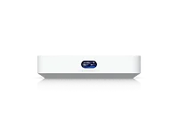 Ubiquiti-UCG-ULTRA-US