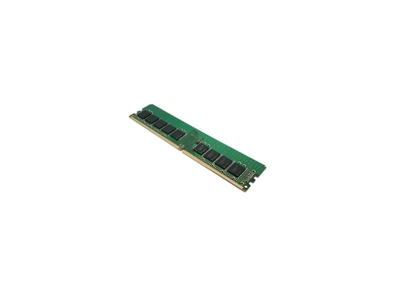 Total Micro-862974-B21-TM