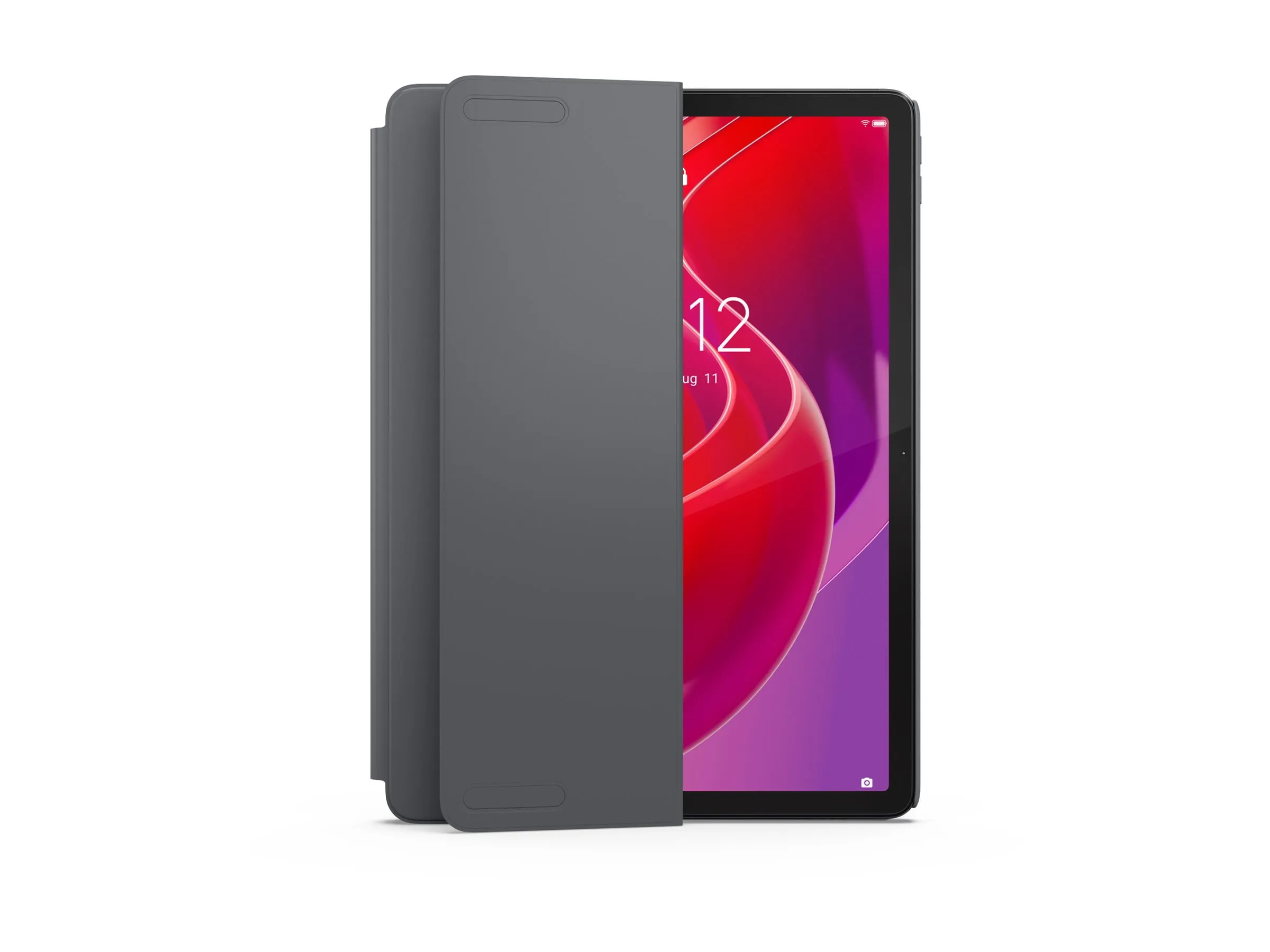 LENOVO-ZG38C05458