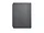 ZG38C05458 | Lenovo Luna Grey Folio Case for TAB M11
