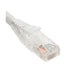 International Connectors and Cable Corp.-ICPCSP07WH