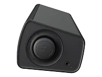 Creative-51MF8470AA000