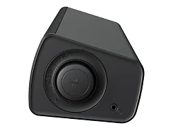 Creative-51MF8470AA000