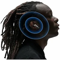 SAMSUNG-SM-R630NZAAXAR