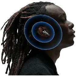 SAMSUNG-SM-R630NZAAXAR