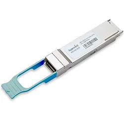 JUNIPER-JNP-QSFP-4X10GE-LR