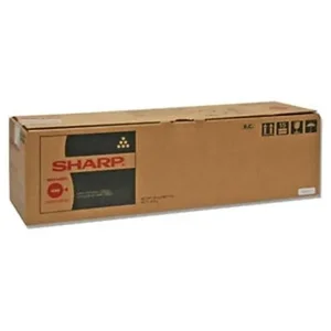 SHRMX75NTMA | Sharp MX-6500N