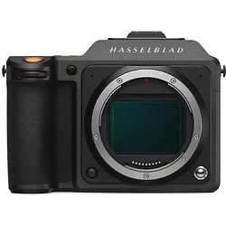 Hasselblad-CP.HB.00000723.01