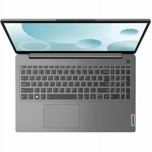 82JB0015US | Lenovo 500E G3, INTEL CELERON N4500 (1.10GHZ,