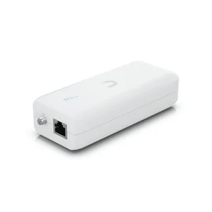 UDB-US | Ubiquiti Wireless Bridging POE Adapter for UniFi