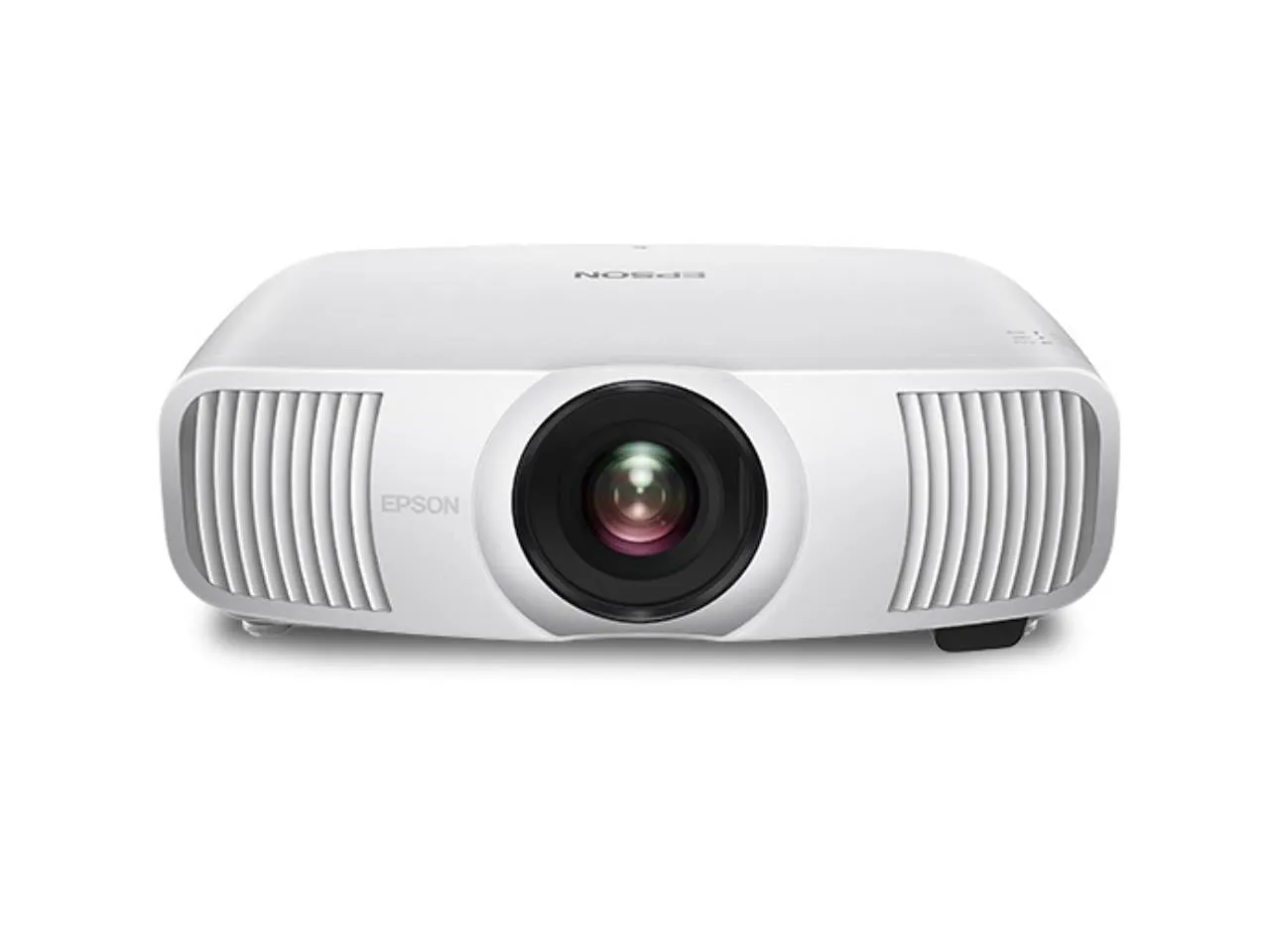 EPSON-V11HA48020