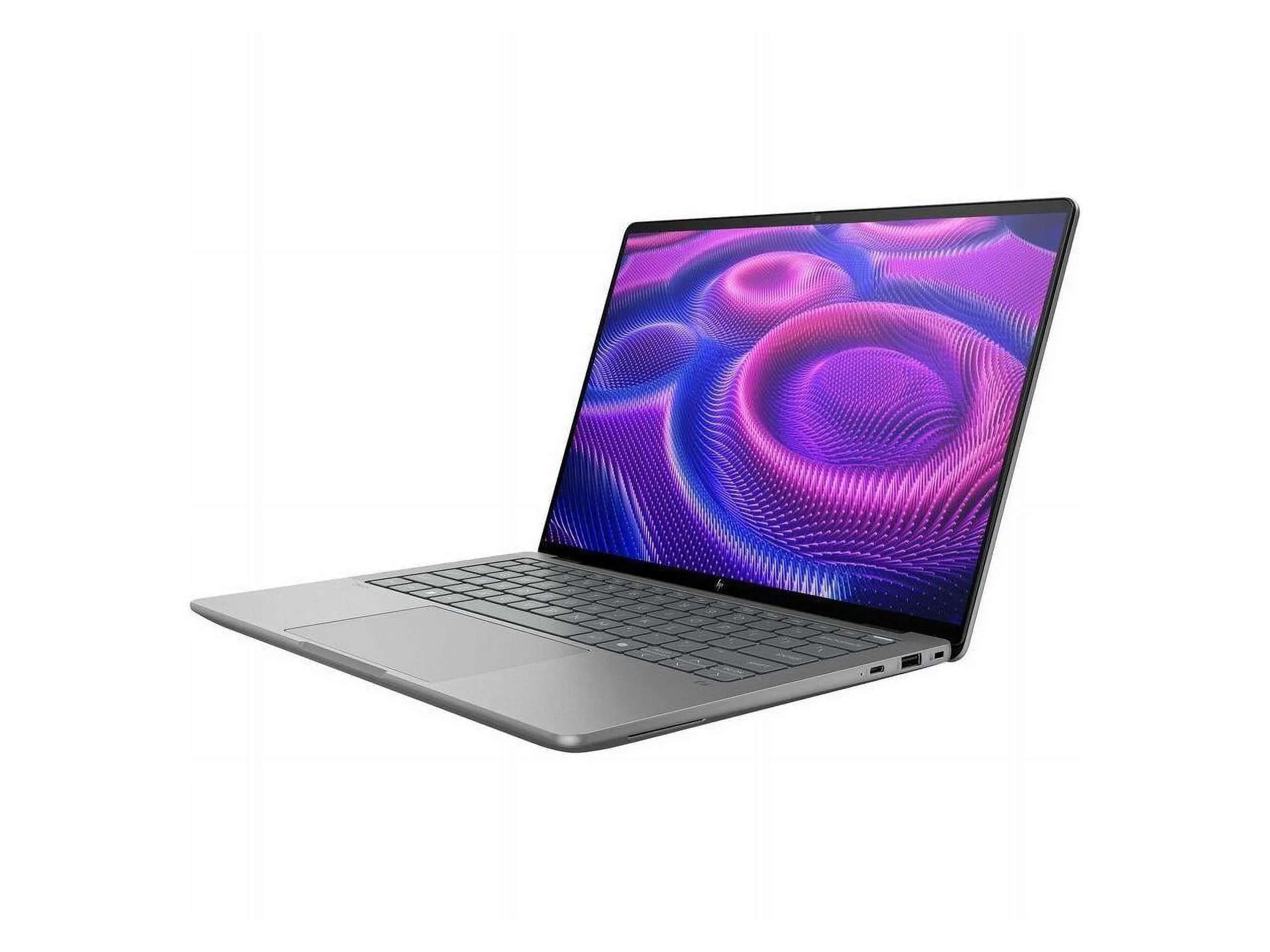 HP Hewlett Packard-BF6T4UT#ABA