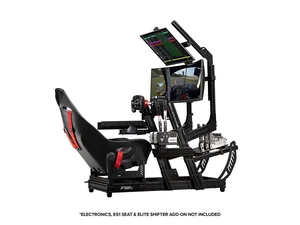 NLR-E033