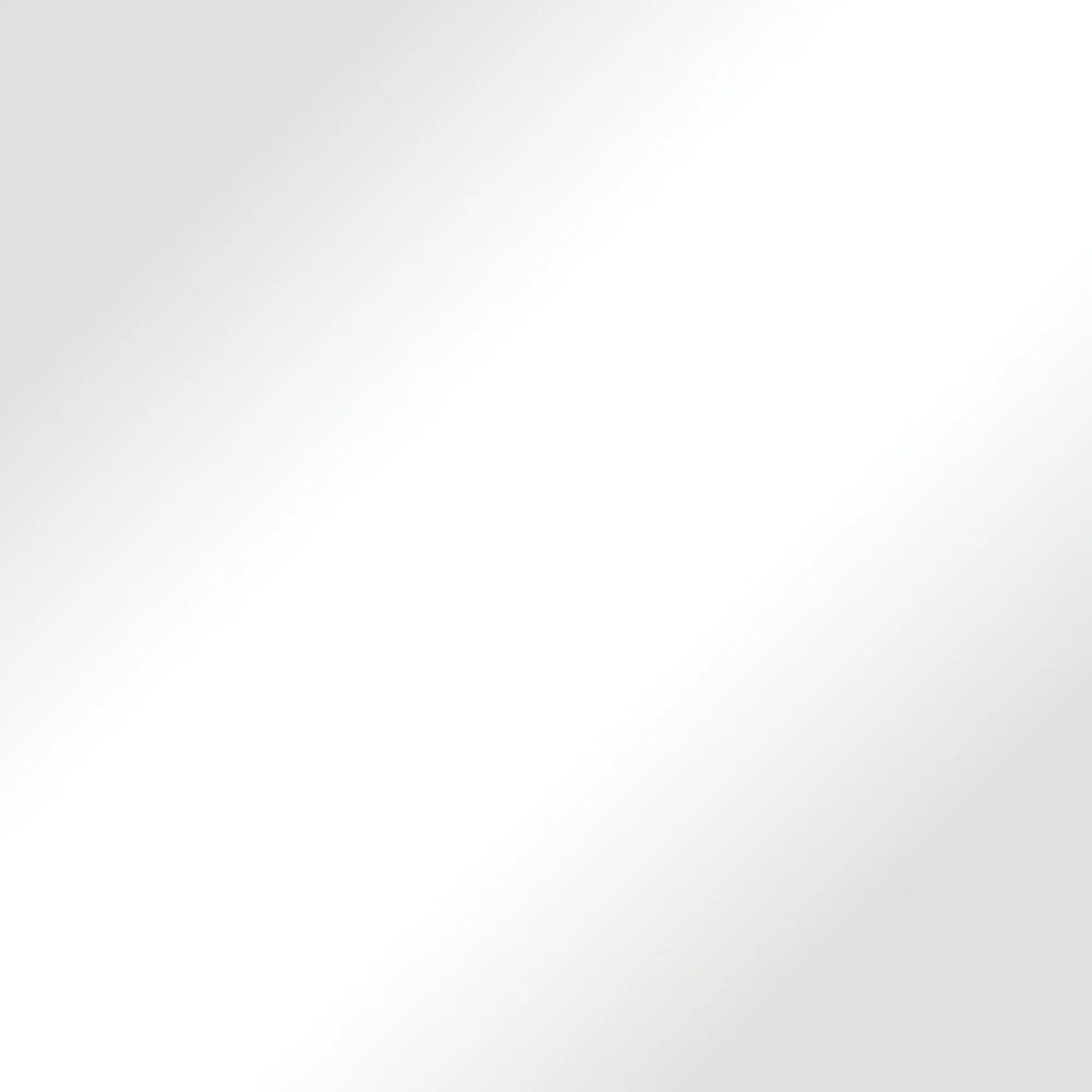ACCO Brands-C3875A