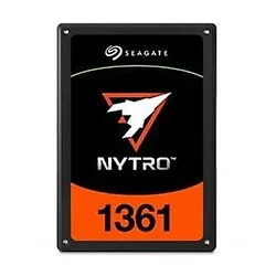 SEAGATE-XA1920LE10006