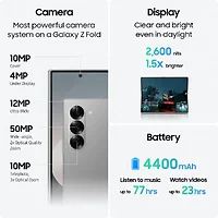 SAMSUNG-SM-F956UZSAXAA