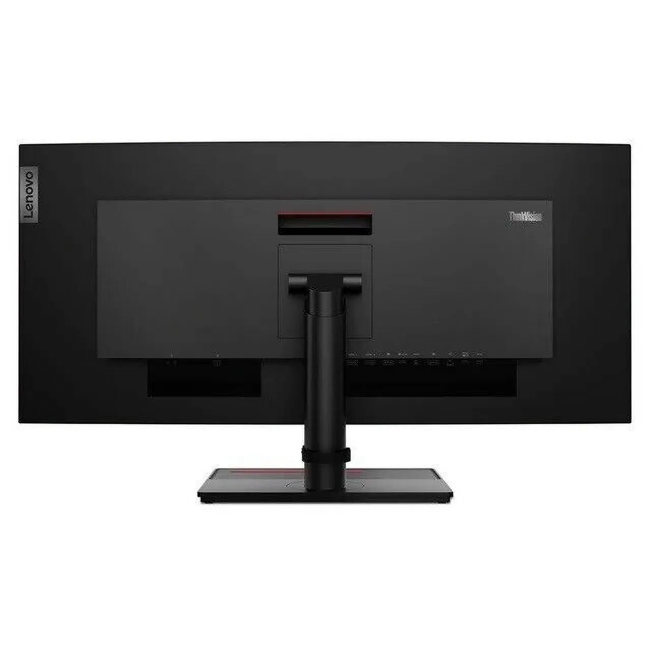 LENOVO-63F2RAR3U3