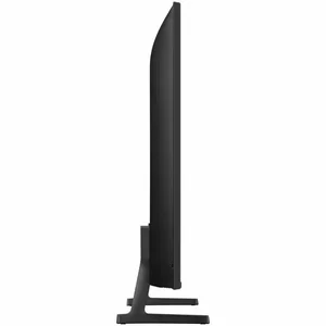 UN65DU7200FXZA | Samsung 65-Inch 4K UHD LED TV - Series 7,
