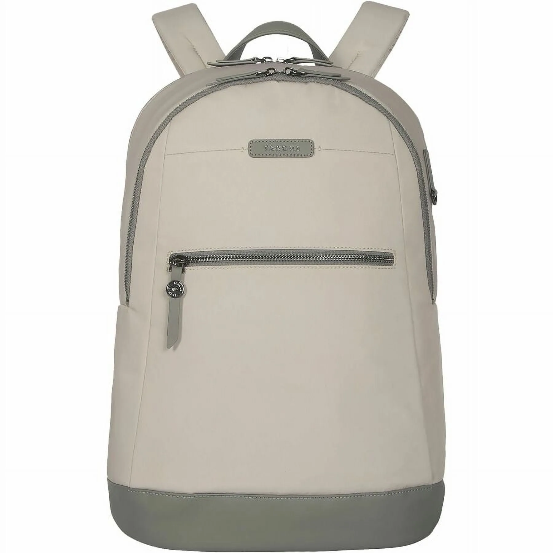Targus-TBB65013GL