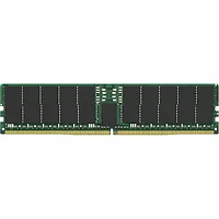 KINGSTON-KTD-PE556D4-64G