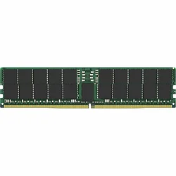 KINGSTON-KTD-PE556D4-64G