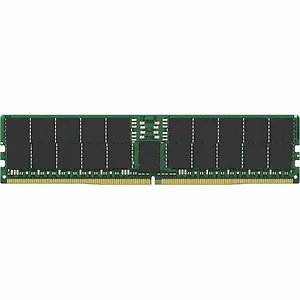 KTD-PE556D4-64G | Kingston 64GB DDR5 5600MT/s ECC
