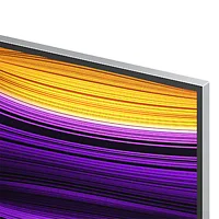 LG Electronics-OLED83G5WUA