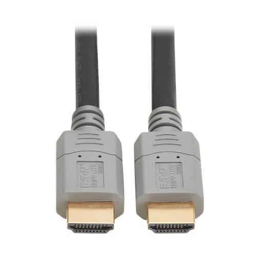 Tripp Lite-P568-060-2A