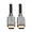 P568-060-2A | Tripp Lite 4K HDMI CABLE M - 4K 60 HZ