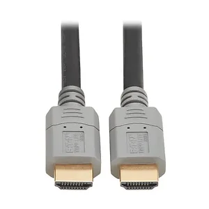 P568-060-2A | Tripp Lite 4K HDMI CABLE M - 4K 60 HZ