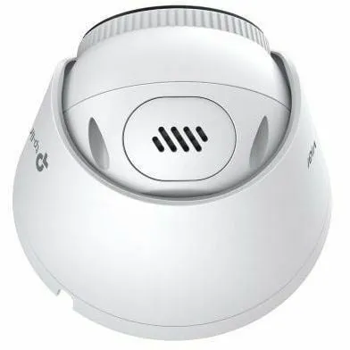 TPLINK-InSight S455-2.8mm