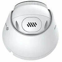 TPLINK-InSight S455-2.8mm