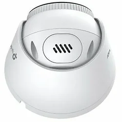 TPLINK-InSight S455-2.8mm