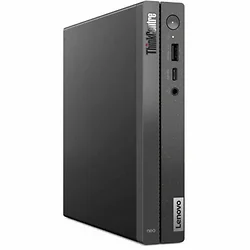 LENOVO-12LN0074US