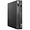 12LN0074US | Lenovo THINKCENTRE NEO 50Q GEN 4, INTEL CORE