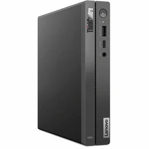 12LN0074US | Lenovo THINKCENTRE NEO 50Q GEN 4, INTEL CORE