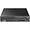 12LN0074US | Lenovo THINKCENTRE NEO 50Q GEN 4, INTEL CORE
