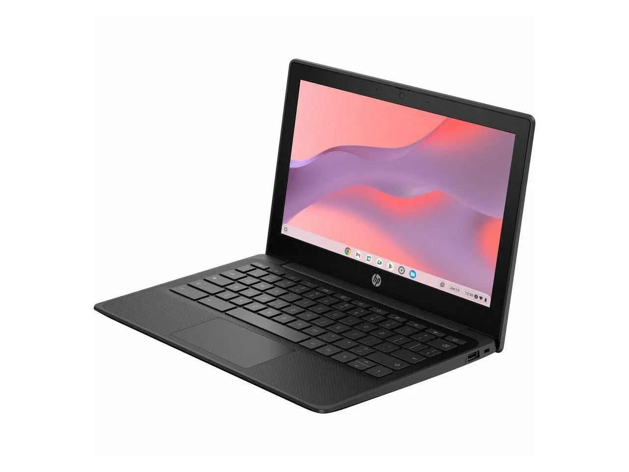 HP Hewlett Packard-B5JK0UT#ABA