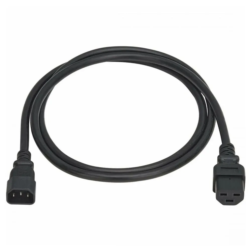 Tripp Lite-P037-005-AWH