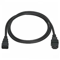 Tripp Lite-P037-005-AWH