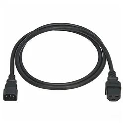 Tripp Lite-P037-005-AWH