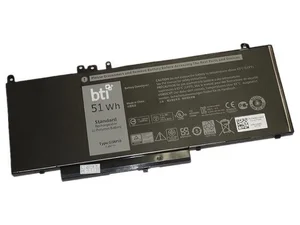 G5M10-BTI