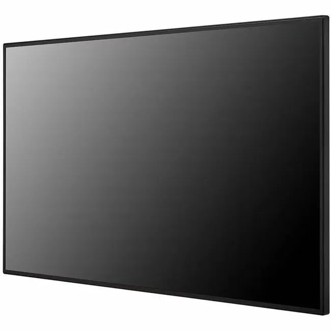 LG Electronics-65UM5N-E