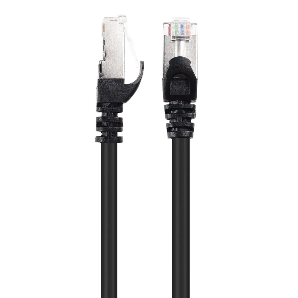 Belkin-160012-BLK-3X5