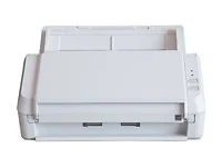 RICOH / Fujitsu-CG01000-295401