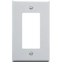 International Connectors and Cable Corp.-IC107DFSWH