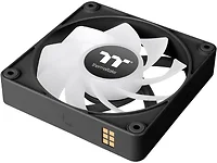 Thermaltake-CL-F192-PL12SW-A