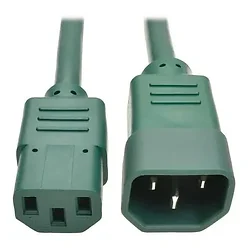 Tripp Lite-P037-005-ARD