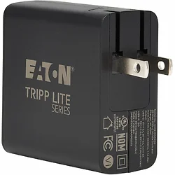 Tripp Lite-U442-DOCK30